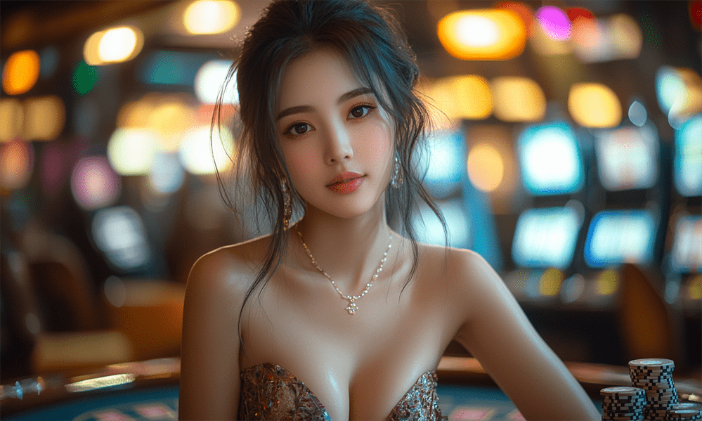 fun88za sòng bạc